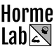 Horme Lab